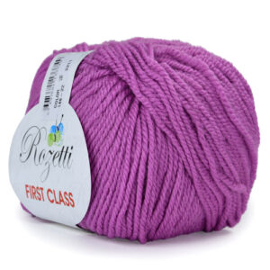 Купить пряжу ROZETTI FIRST CLASS цвет 149-22 производства фабрики ROZETTI