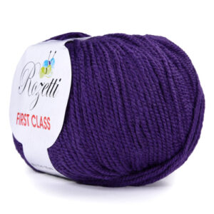 Купить пряжу ROZETTI FIRST CLASS цвет 149-23 производства фабрики ROZETTI
