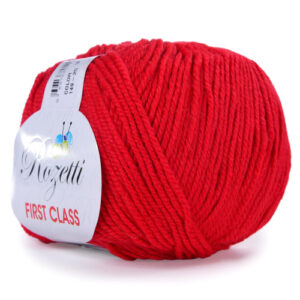Купить пряжу ROZETTI FIRST CLASS цвет 149-25 производства фабрики ROZETTI