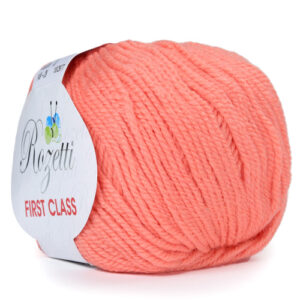 Купить пряжу ROZETTI FIRST CLASS цвет 149-28 производства фабрики ROZETTI