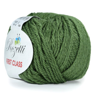 Купить пряжу ROZETTI FIRST CLASS цвет 149-33 производства фабрики ROZETTI