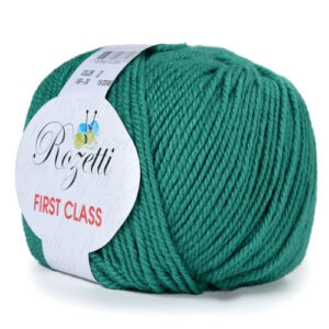 Купить пряжу ROZETTI FIRST CLASS цвет 149-34 производства фабрики ROZETTI