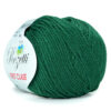 Купить пряжу ROZETTI FIRST CLASS цвет 149-35 производства фабрики ROZETTI