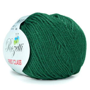 Купить пряжу ROZETTI FIRST CLASS цвет 149-35 производства фабрики ROZETTI