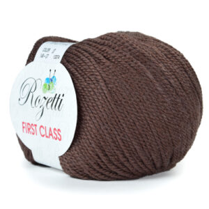 Купить пряжу ROZETTI FIRST CLASS цвет 149-37 производства фабрики ROZETTI