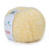 Купить пряжу ROZETTI HONEY цвет 210-01 производства фабрики ROZETTI