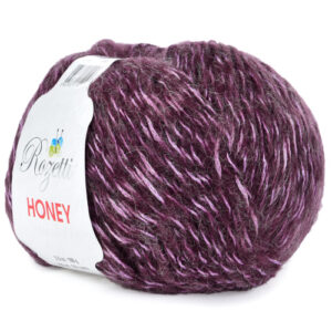Купить пряжу ROZETTI HONEY цвет 210-10 производства фабрики ROZETTI