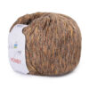 Купить пряжу ROZETTI HONEY цвет 210-15 производства фабрики ROZETTI