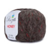 Купить пряжу ROZETTI HONEY цвет 210-17 производства фабрики ROZETTI