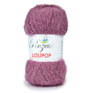Купить пряжу ROZETTI LOLİPOP цвет 209-15 производства фабрики ROZETTI