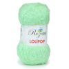 Купить пряжу ROZETTI LOLİPOP цвет 209-19 производства фабрики ROZETTI