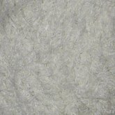 Купить пряжу ROZETTI LOLİPOP цвет 209-30 производства фабрики ROZETTI