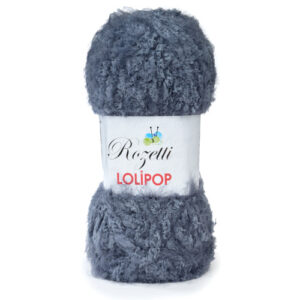 Купить пряжу ROZETTI LOLİPOP цвет 209-32 производства фабрики ROZETTI