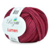 Купить пряжу ROZETTI LUMEN цвет 121-02 производства фабрики ROZETTI