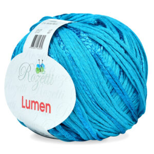Купить пряжу ROZETTI LUMEN цвет 121-07 производства фабрики ROZETTI