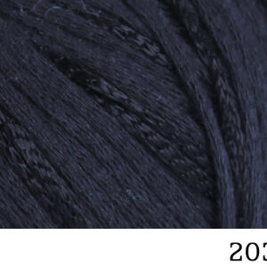 Купить пряжу ROZETTI LUMEN цвет 121-11 производства фабрики ROZETTI