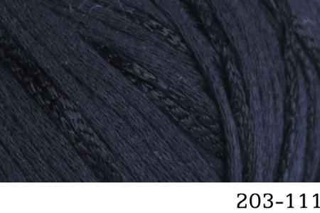 Купить пряжу ROZETTI LUMEN цвет 121-11 производства фабрики ROZETTI