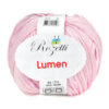 Купить пряжу ROZETTI LUMEN цвет 121-14 производства фабрики ROZETTI