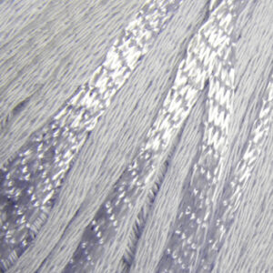 Купить пряжу ROZETTI LUMEN цвет 121-15 производства фабрики ROZETTI