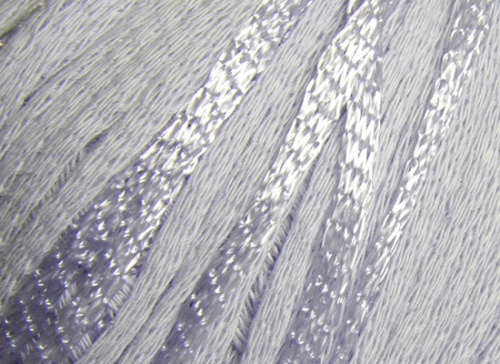 Купить пряжу ROZETTI LUMEN цвет 121-15 производства фабрики ROZETTI