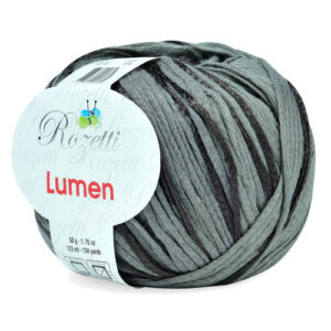 Купить пряжу ROZETTI LUMEN цвет 121-18 производства фабрики ROZETTI