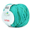 Купить пряжу ROZETTI LUMEN цвет 121-19 производства фабрики ROZETTI