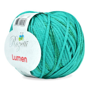 Купить пряжу ROZETTI LUMEN цвет 121-19 производства фабрики ROZETTI