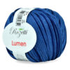 Купить пряжу ROZETTI LUMEN цвет 121-20 производства фабрики ROZETTI