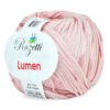 Купить пряжу ROZETTI LUMEN цвет 121-22 производства фабрики ROZETTI