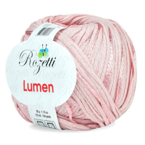 Купить пряжу ROZETTI LUMEN цвет 121-22 производства фабрики ROZETTI