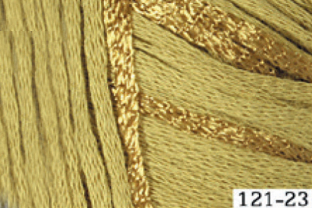 Купить пряжу ROZETTI LUMEN цвет 121-23 производства фабрики ROZETTI