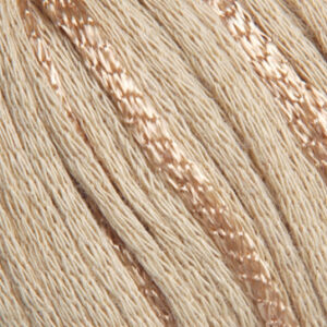 Купить пряжу ROZETTI LUMEN цвет 121-26 производства фабрики ROZETTI