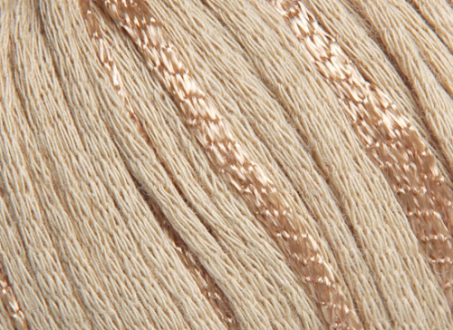 Купить пряжу ROZETTI LUMEN цвет 121-26 производства фабрики ROZETTI