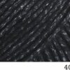 Купить пряжу ROZETTI METEOR цвет 400-01 производства фабрики ROZETTI