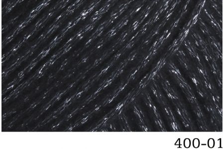 Купить пряжу ROZETTI METEOR цвет 400-01 производства фабрики ROZETTI