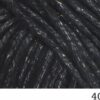 Купить пряжу ROZETTI METEOR цвет 400-03 производства фабрики ROZETTI