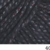 Купить пряжу ROZETTI METEOR цвет 400-04 производства фабрики ROZETTI