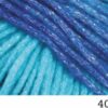Купить пряжу ROZETTI METEOR цвет 400-10 производства фабрики ROZETTI