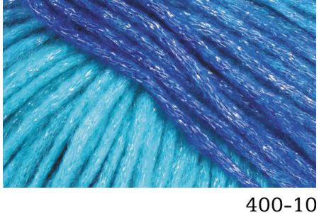 Купить пряжу ROZETTI METEOR цвет 400-10 производства фабрики ROZETTI
