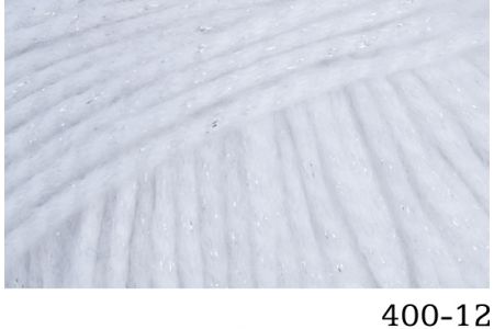 Купить пряжу ROZETTI METEOR цвет 400-12 производства фабрики ROZETTI