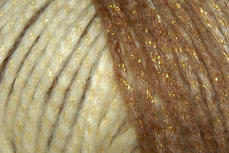 Купить пряжу ROZETTI METEOR цвет 400-13 производства фабрики ROZETTI