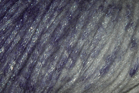 Купить пряжу ROZETTI METEOR цвет 400-14 производства фабрики ROZETTI