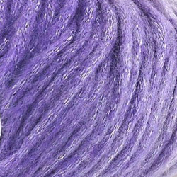 Купить пряжу ROZETTI METEOR цвет 400-15 производства фабрики ROZETTI