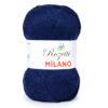 Купить пряжу ROZETTI MILANO цвет 361-08 производства фабрики ROZETTI