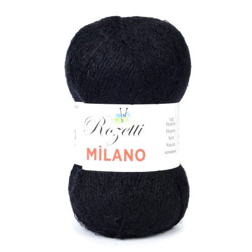 Купить пряжу ROZETTI MILANO цвет 361-11 производства фабрики ROZETTI