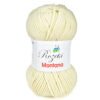 Купить пряжу ROZETTI MONTANA цвет 155-02 производства фабрики ROZETTI
