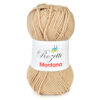 Купить пряжу ROZETTI MONTANA цвет 155-03 производства фабрики ROZETTI
