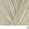 Купить пряжу ROZETTI MONTANA цвет 155-04 производства фабрики ROZETTI
