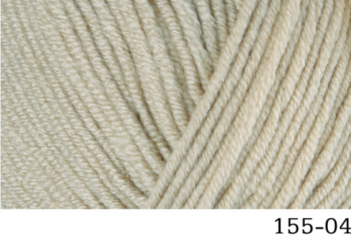 Купить пряжу ROZETTI MONTANA цвет 155-04 производства фабрики ROZETTI