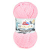 Купить пряжу ROZETTI MONTANA цвет 155-06 производства фабрики ROZETTI